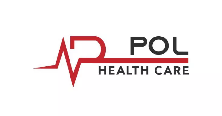 referans-logolari-34-6194-69170c2263b00