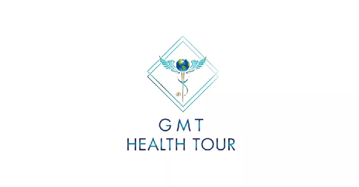 referans-logolari-47-3457-69170bde3292c