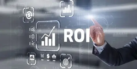 Sağlık Hizmetlerinde ROI Artırma