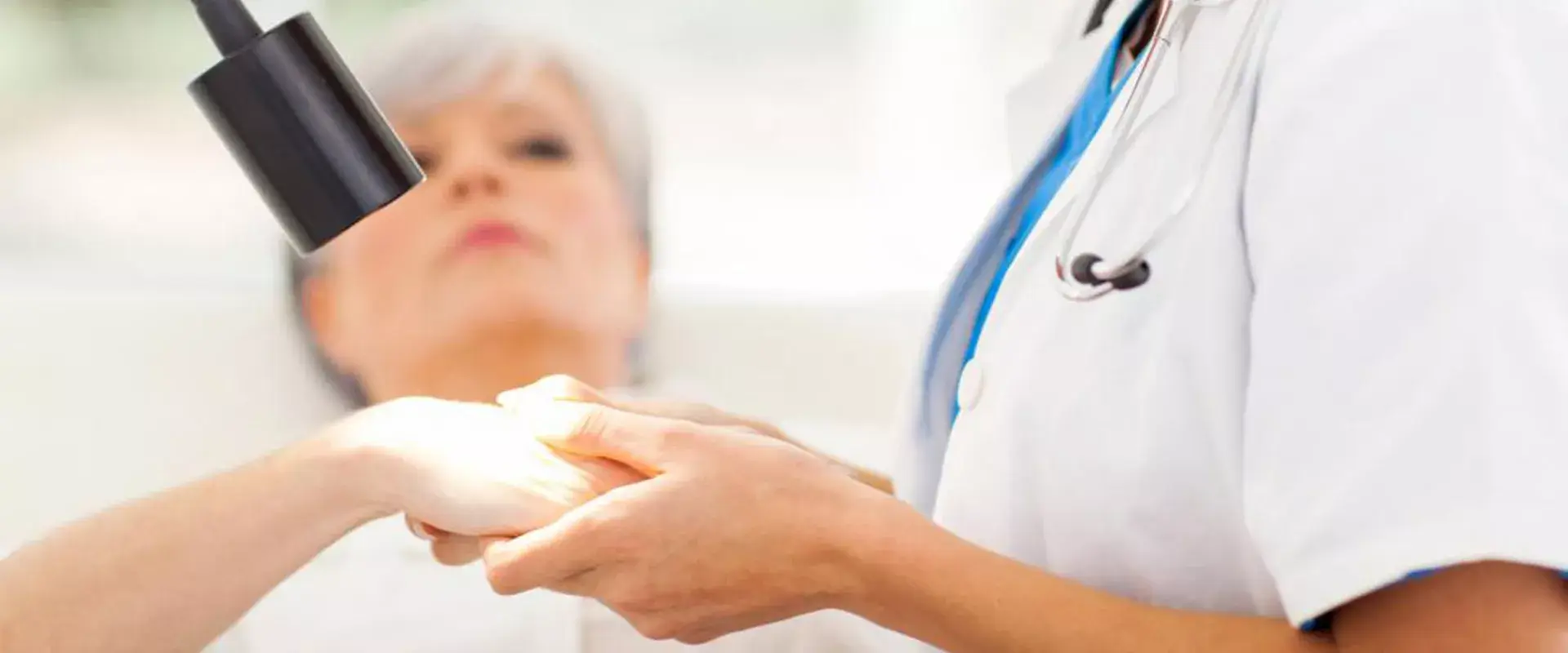Dermatoloji Kliniklerinde Instagram Kullanımı ve İçerik Stratejileri