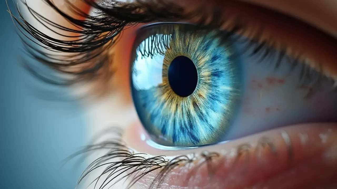Göz Sağlığı Merkezleri İçin Google Ads Kampanya Önerileri