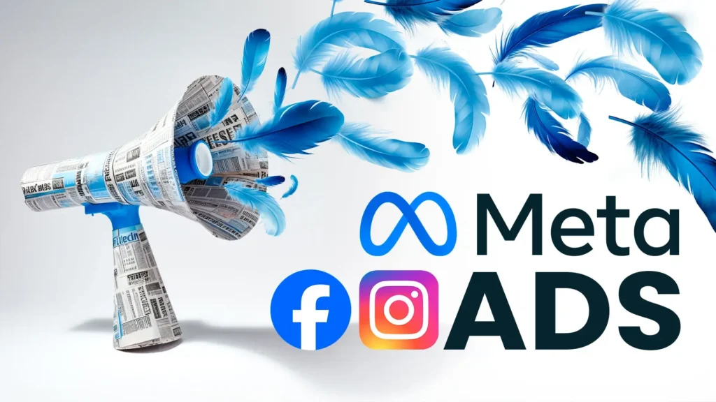 Meta Ads Sağlık Sektörü Reklamları