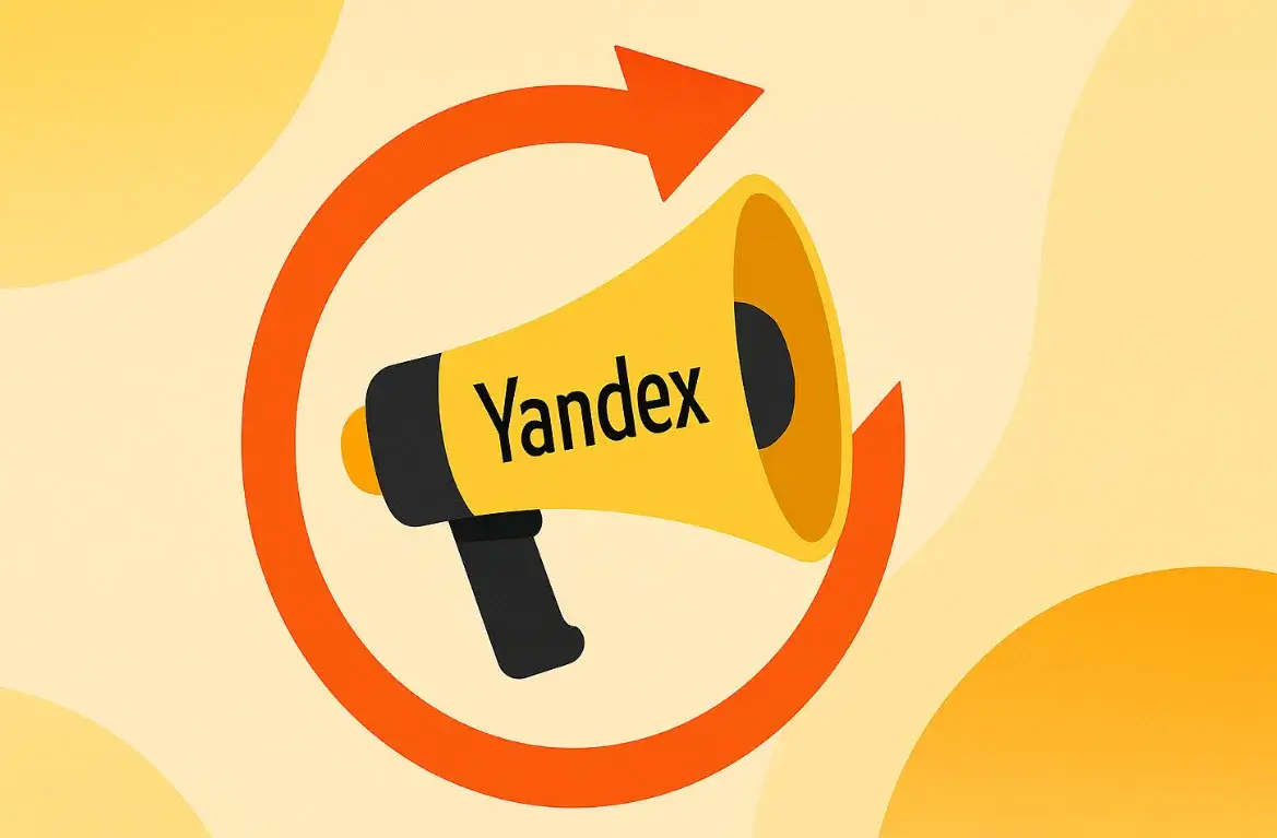 Yandex Reklamları ile Sağlık Hizmetleri