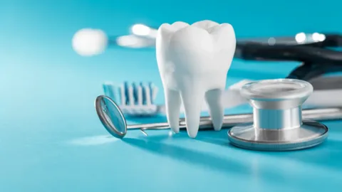 Dental Turizm: Avrupa Pazarında Dijital Pazarlama Stratejileri