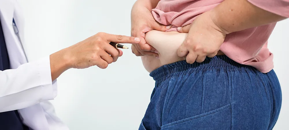 Obezite ve Metabolik Cerrahi Merkezlerinde Dijital İletişim