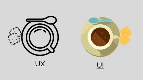 Hastane Web Sitelerinde Kullanıcı Deneyimi (UX) Optimizasyonu