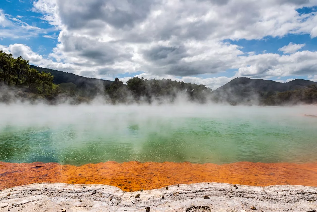Termal Turizm ve Wellness Merkezlerinde Dijital Pazarlama